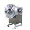 Factory Price Ginger Garlic Cutting Machine