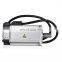 MSME402G1D AC Servo Motor