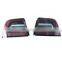 1077397-00-G Spare Parts Outer Tail Light 1077398-00-F Outer Rear Lamp for Tesla Model 3
