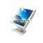15 Inch Raspberry Pi Wall Mount waterproof touch screen monitor lcd touch monitor