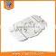 Custom cnc rapid machining,cnc rapid,rapid cnc plastic Machining