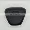 Driver custom auto parts SRS plastic steering cover airbag car for F Mondeo 2015