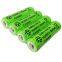 Ni-MHAA2000mAh 1.2V rechargeable battery