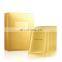 watsapp +86 15140601620 high speed perfume facial mask box cartoning automatic packing machine