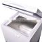 LIYI -80C Low Temperature Freezer Temperature Controller Ultra Low Storage Box Cabinet On Sale