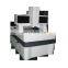 High Efficient 2D Quadratic Element Image Test Measuring Measurement Equipment Instrument