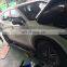 Electric Side Step Electric Auto Side Step Running Board for Mazda CX5 2017+
