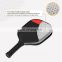 Top Rated Optima Polymer Composite Pickleball Paddle