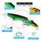 special offer Multi tsurinoya dw63 50mm 5g sinking minnow hard bait