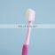 High quality Tongue Massage home use adult tooth brush adultToothbrush