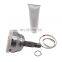 Spabbb Auto Spare Parts Car Outer CV Joint for VW JETTA