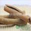 Top Quality 100% Pure Cinnamon Bark Oil