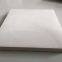 Marble Panel Granite Aluminum Composite Panel Cladding Boards