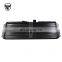 2021 most popular Equinox car Front bumper grille cooling vent (top) For Chevrolet 84460245 84498862 84193594 84351720