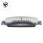 High quality wholesale ESCALADE car Front disc brake pads For Cadillac 19257667 25918341 25852957