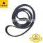 Auto Parts High Quality Fan Belt 6PK2230 OEM 90916-02464 For LAND CRUISER UZJ200 2007-2012