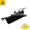 Auto Parts Transmission Oil Cooler 32910-60170 For LAND CRUISER PRADO GRJ150