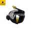 Auto Parts Low Configuration 10Pins Clock Spring Spiral Cable OEM NO 77900-TA0-H21-ZH 77900TA0H21ZH For HONDA CP