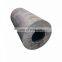 Seamless Steel Pipes Production St52 St37 Low Alloy Seamless Steel Pipe Hollow Bar Price
