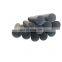 hot sale 42 inch SAW spiral welded large diameter corrugated steel pipe Price