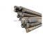 10mm 12mm Minerals and metallurgy steel rebar price deformed steel bar iron rods for construction
