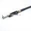 factory price automatic gear shift cable select cable transmission cable fit for Mitsubishi oem MB484107 P13W