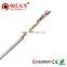 UTP CAT5 Network Cable Indoor Cable Copper Cat5e Cable