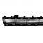 Front Bumper Grille For Cadillac Xts - For Xts 2018 84111342 Automobile Grid Grille Lower High Quality Factory