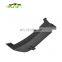 For Ford 2010 Fiesta Hatchback Trailer Cover 8a61-17k922,