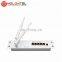 MT-4301-B Поставка из Китая 5-портовый Wi-Fi-роутер, мини домашний Wi-Fi-роутер