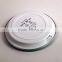 Wireless charger for samsung, compatible wireless charger transmitter for samsung galaxy s6/s6 edge wireless charger