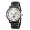 2022 Watch Mens Top Brand Luxury Chronograph Special Design BOBO BIRD Chronograph Wooden Watches