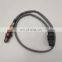 Original Auto Parts Oxygen Sensor 11787589139 NOX Oxygen Sensor for E87 E88 E82 E90 E92 F10 E83 E84 E85 E89