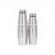 Water Bottles with Custom Logo Single Layer Stainless Steel 650ml