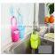 Hanging Plastic Drain Basket