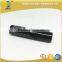 10ml round glass roll on bottles with cap