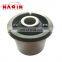 China Factory Suspension Bushing OEM 54542-1LB0A For Car