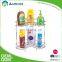 Toilet bathroom Metal 2 Double layer Organizer shelf Storage Rack