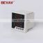 BEVAV A+Quality multi-functional panel meter three phase voltage and current meter