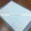 Hotsale disposable absorbent adult underpad 60x90
