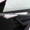 Auto Inner Door Decoration Cover Trim Strip Protection Stickers For Tesla Model Y