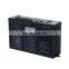 Industrial 30A  220V  CNC incremental driver for 1KW-2.6KW & 3.8KW high torque ac motor