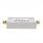 DC-6GHz 30W 30DB RF Attenuator fixed Attenuator for Power Meter Spectrum Analyzer