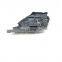 OEM 97063107302  97063107402 Headlight Mount Bracket for Porsche Panamera 4S 970 2010-2016