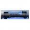 OEM  LR031908  Rear Bumper Cover for Land Rover Freelander 2 2006-2014 Rear Bumper