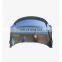 Factory Direct Sales Custom Car Auto Parts Replacing Car Engine Hood for NISSAN SYLPHY 12