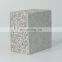Cheap Price Roof and Wall Polystyrene/EPS Sandwich Panel for Prefab House