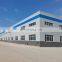 Steel Structure Hangar Light Steel Structure House Steel Structure Construction