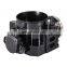 Perfomance Engine 70mm Auto Flat Throttle Body Assy for K20 K20A EP3 DC5