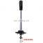 315mm Short Shifter Ajustable Shifting Fit For BMW E30 E36 E46 E39 black blue red